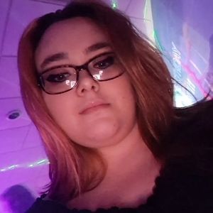 Meet your Posher, Racheal